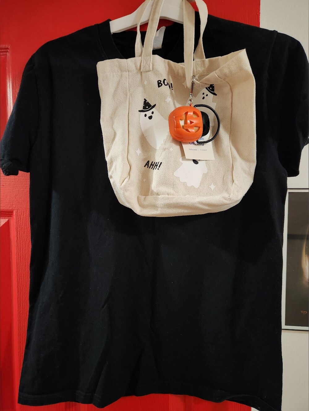 Summerween Bundle - Picture 2 of 7